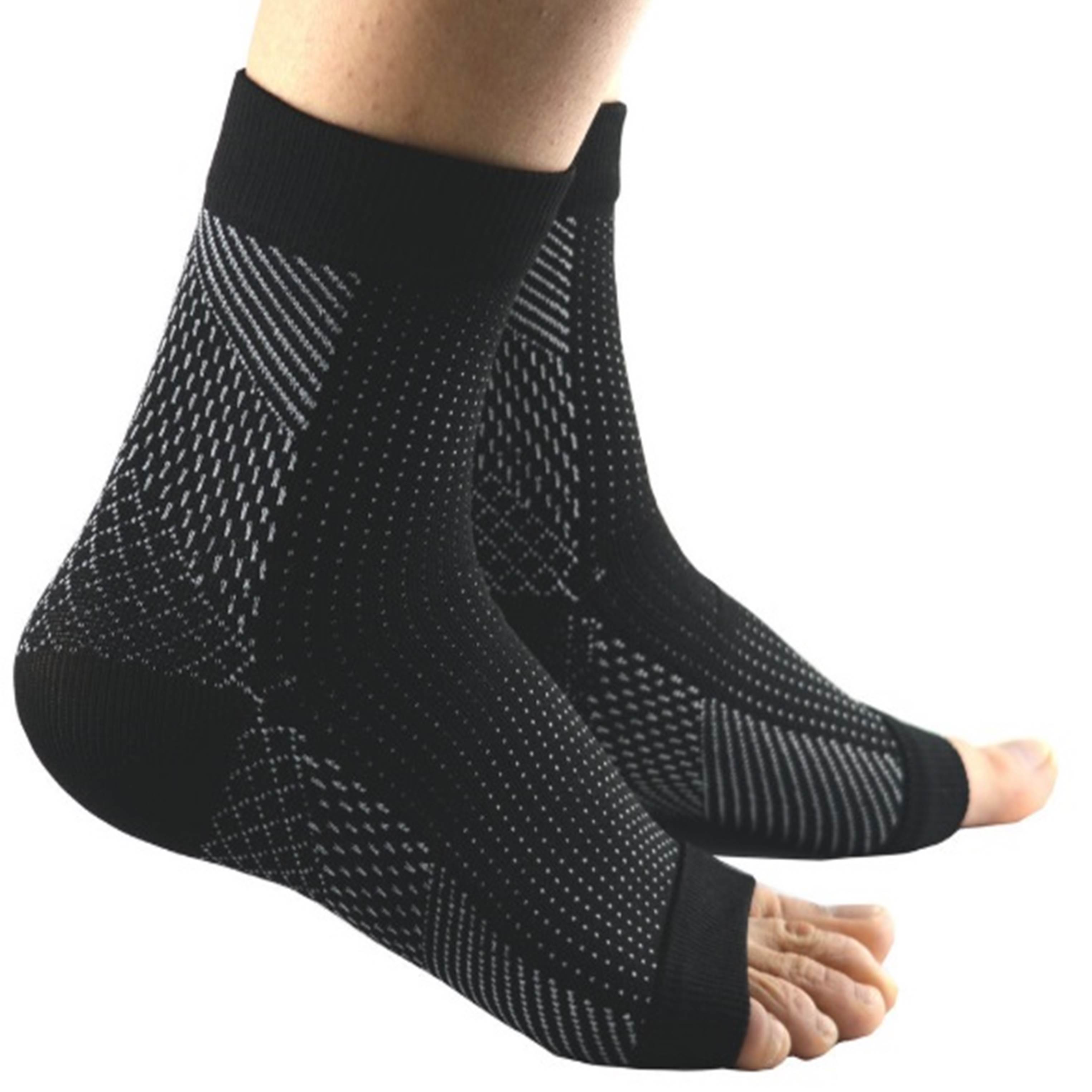 Compression Socks Medical Sock – eslilinshop