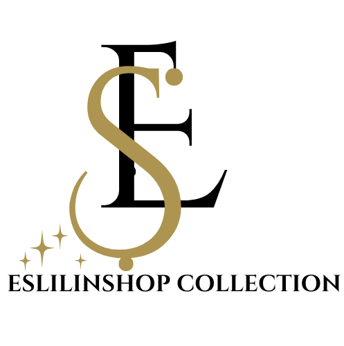 eslilinshop